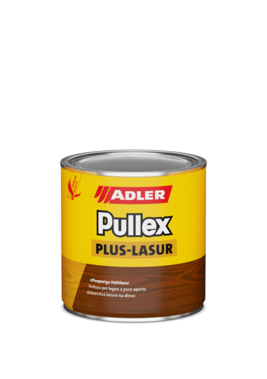 Pullex Plus-Lasur