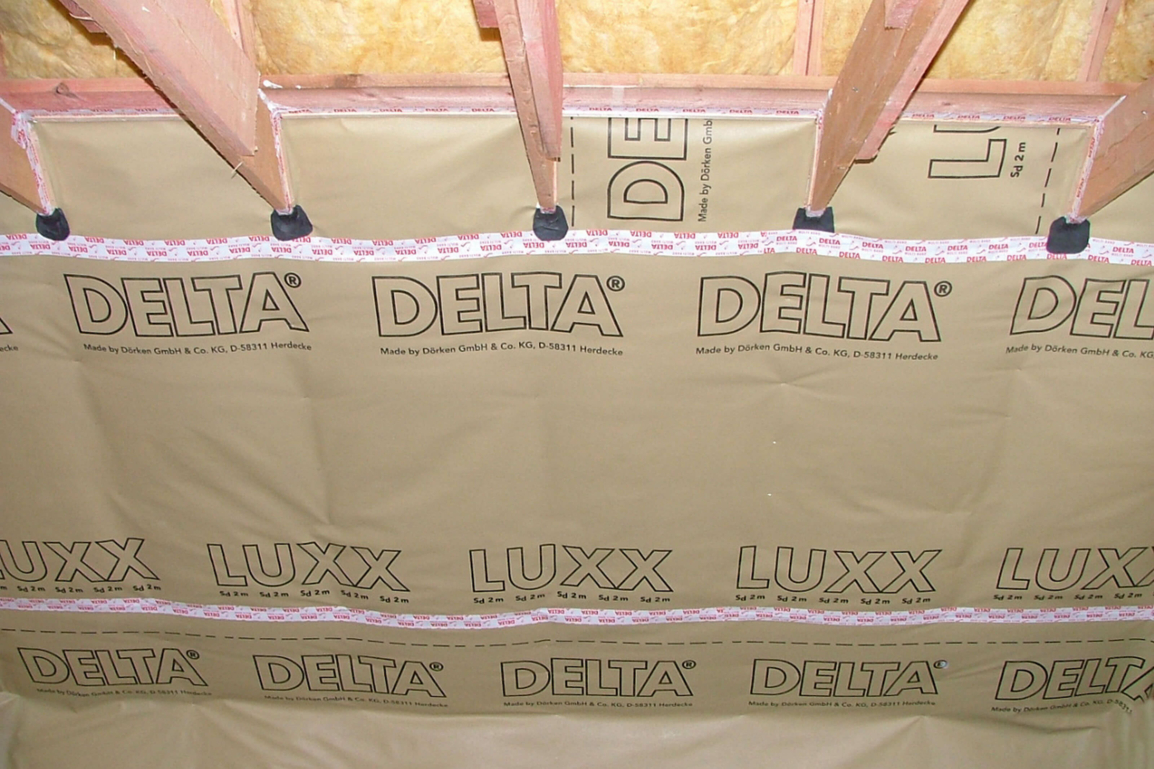 DELTA-LUXX