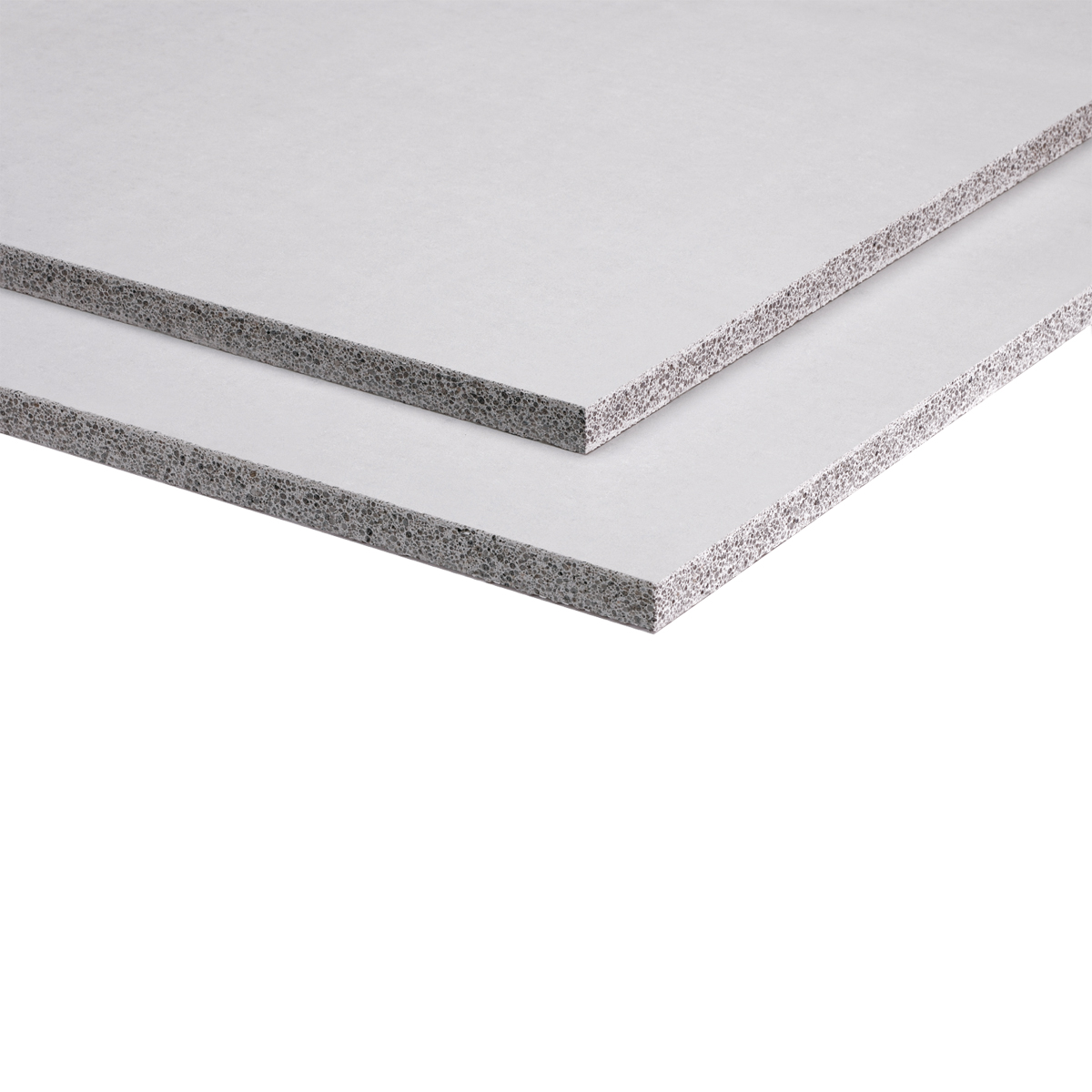 fermacell Powerpanel TE