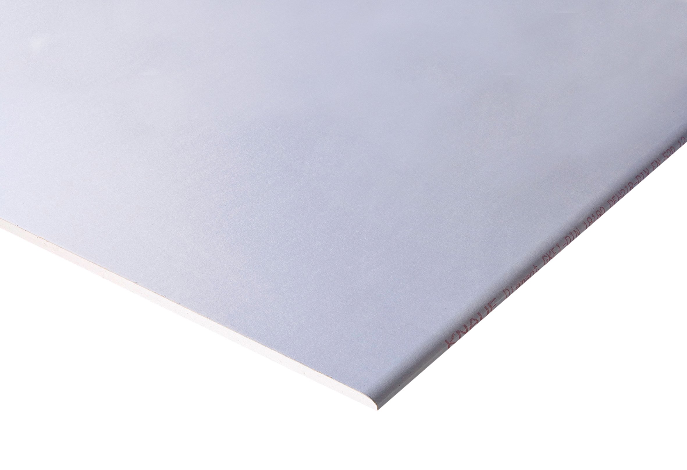 Knauf Diamant
