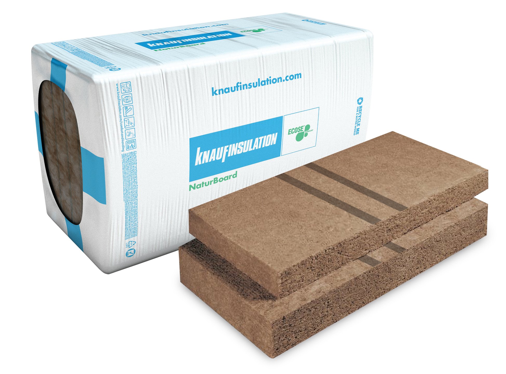NaturBoard VENTI