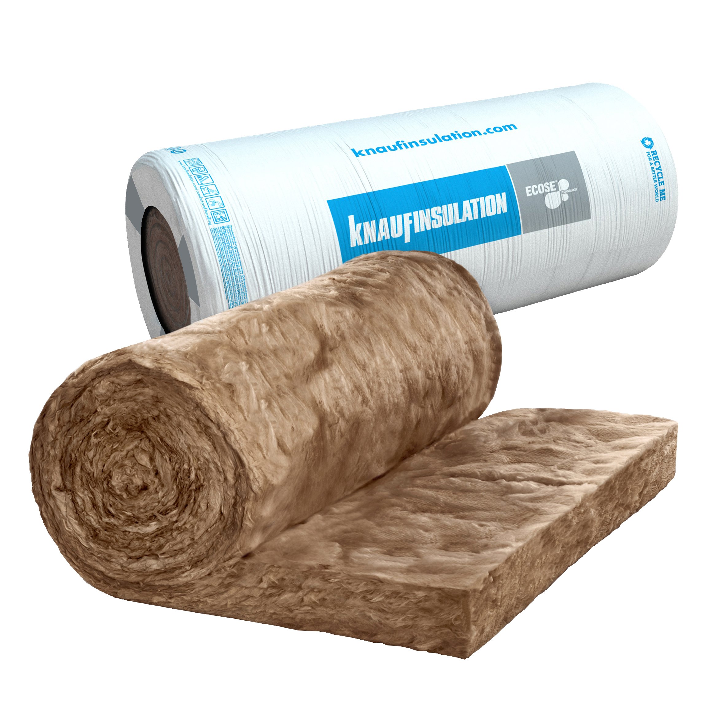 NatuRoll Plus