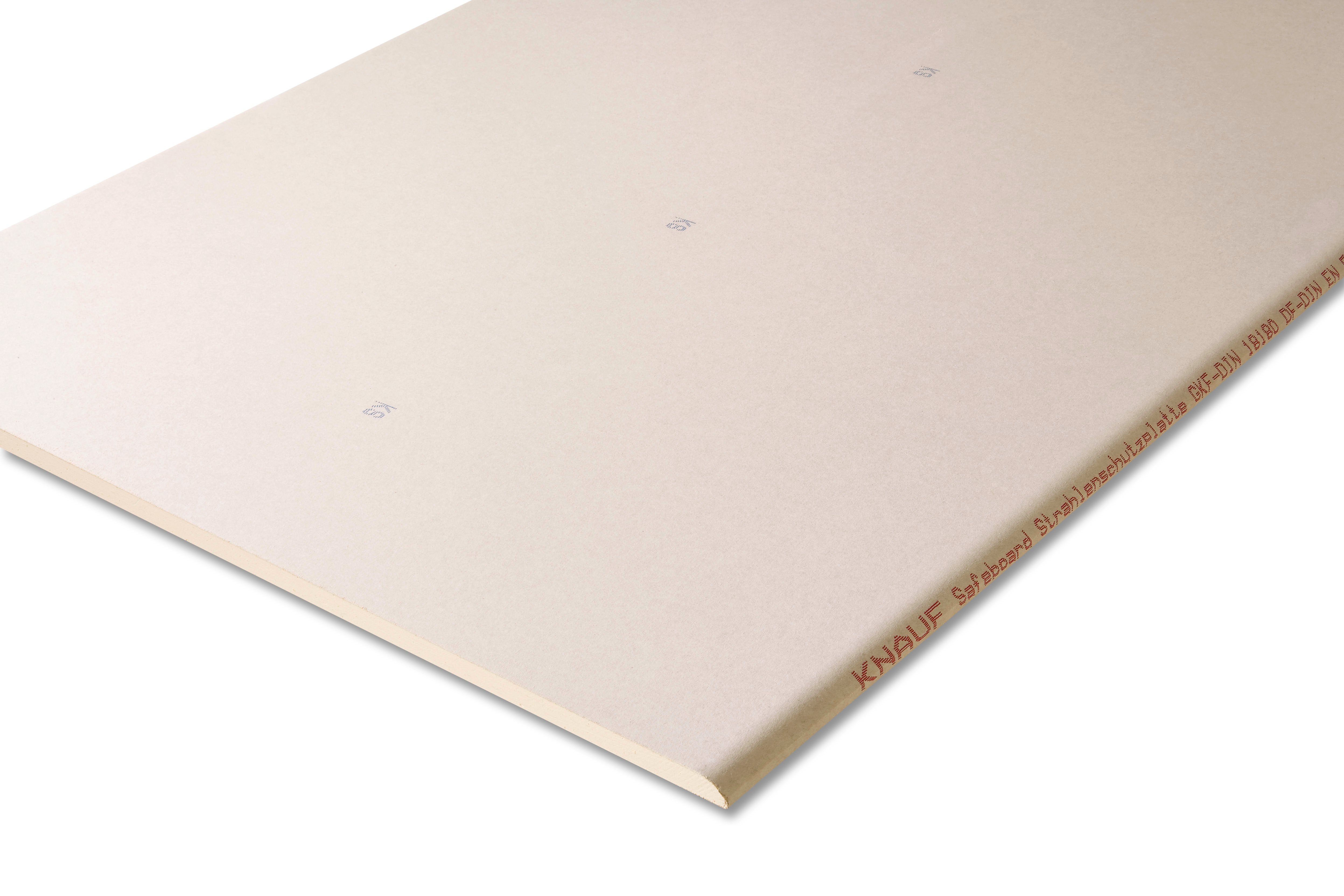 Knauf Safeboard