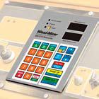 Fierăstrău panglică LT40 Standard Plus Hidraulic Wood-Mizer 2