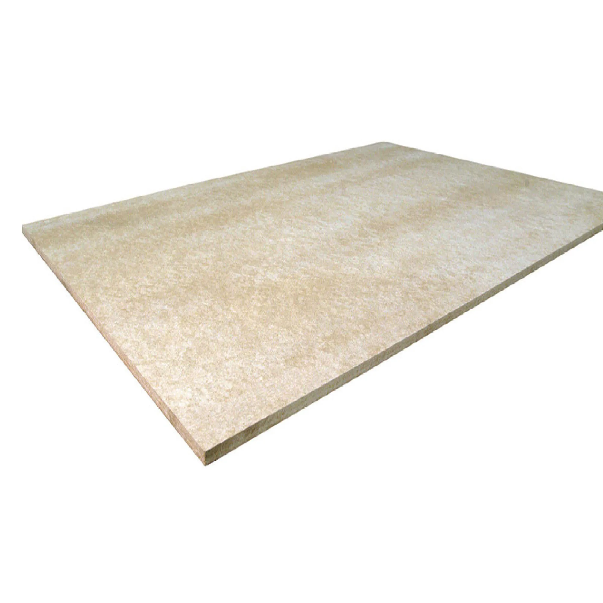 Rigips Rigidur H 12,5