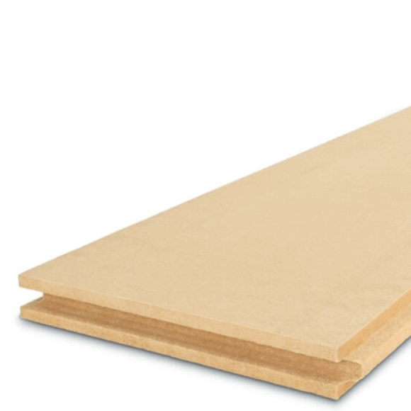 STEICOduo dry
