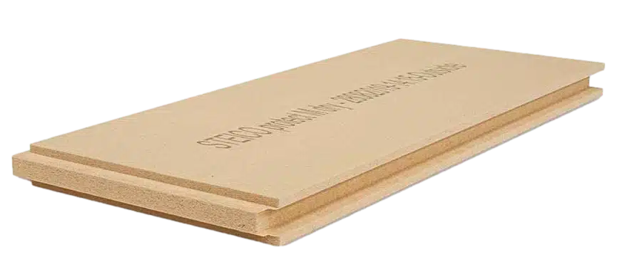 STEICOprotect dry