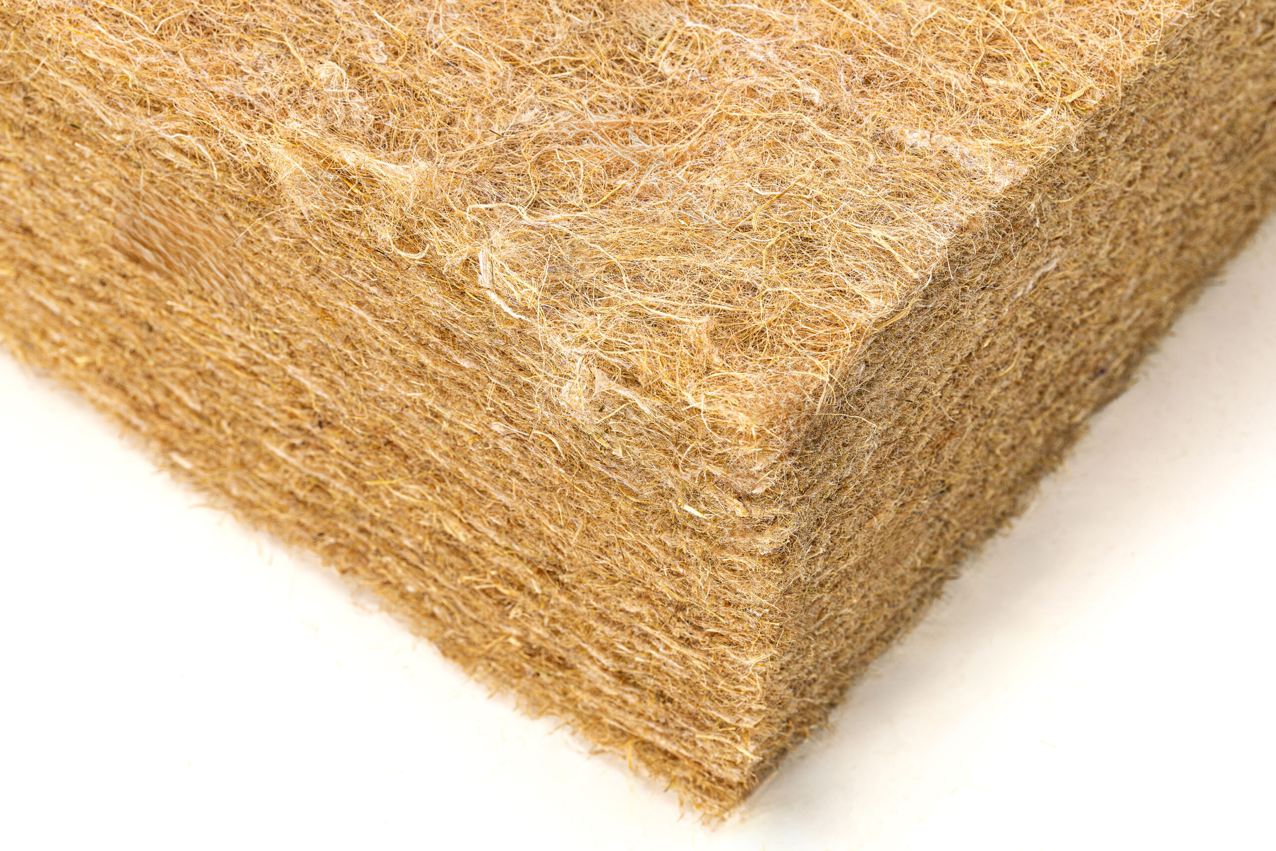 Thermo Hemp Combi Jute