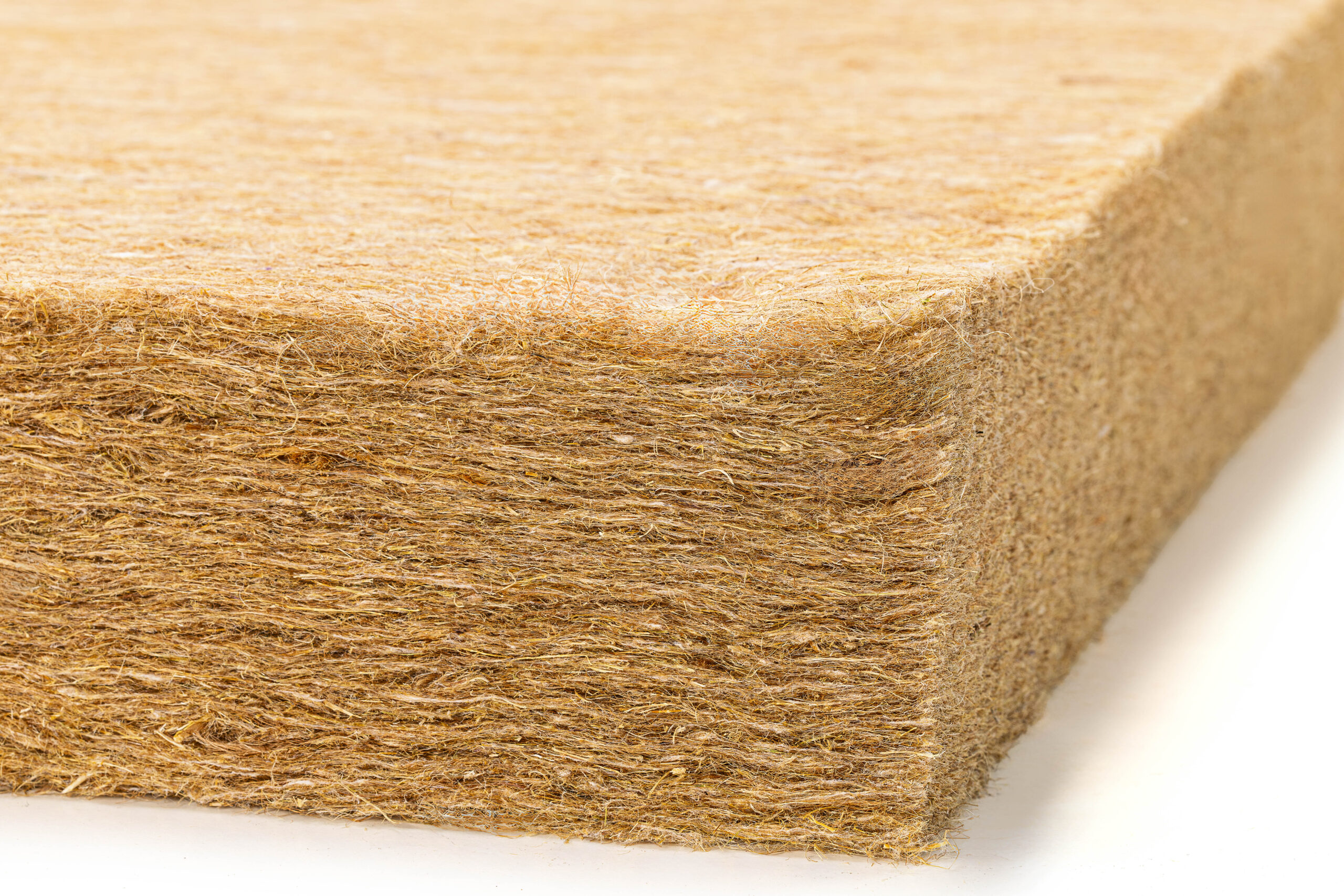 Thermo Hemp Premium