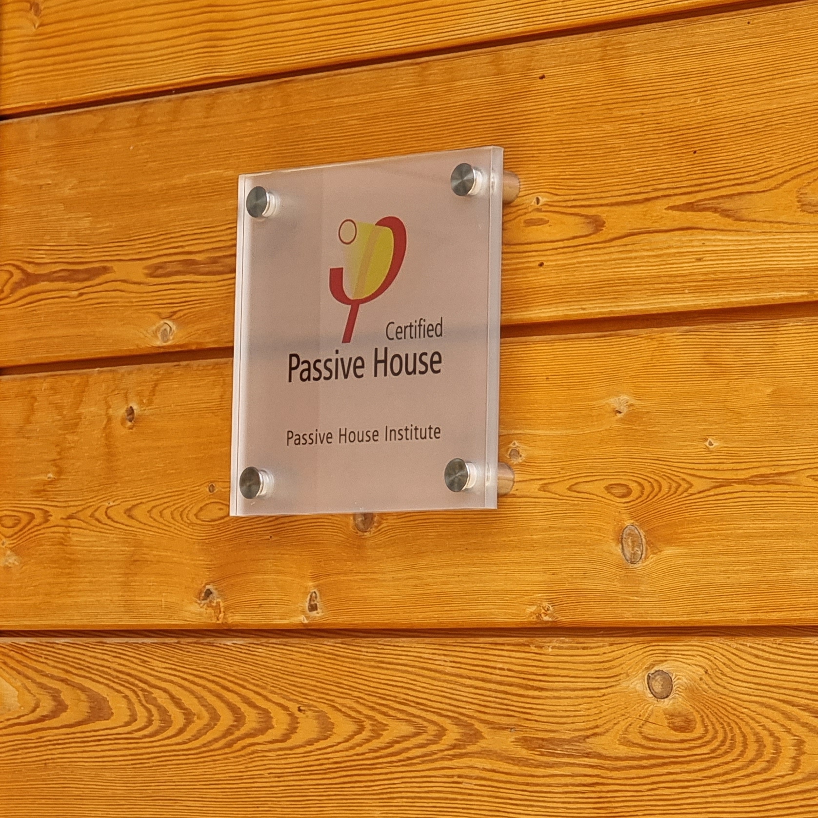 Timber Frame House Kit Litarh 