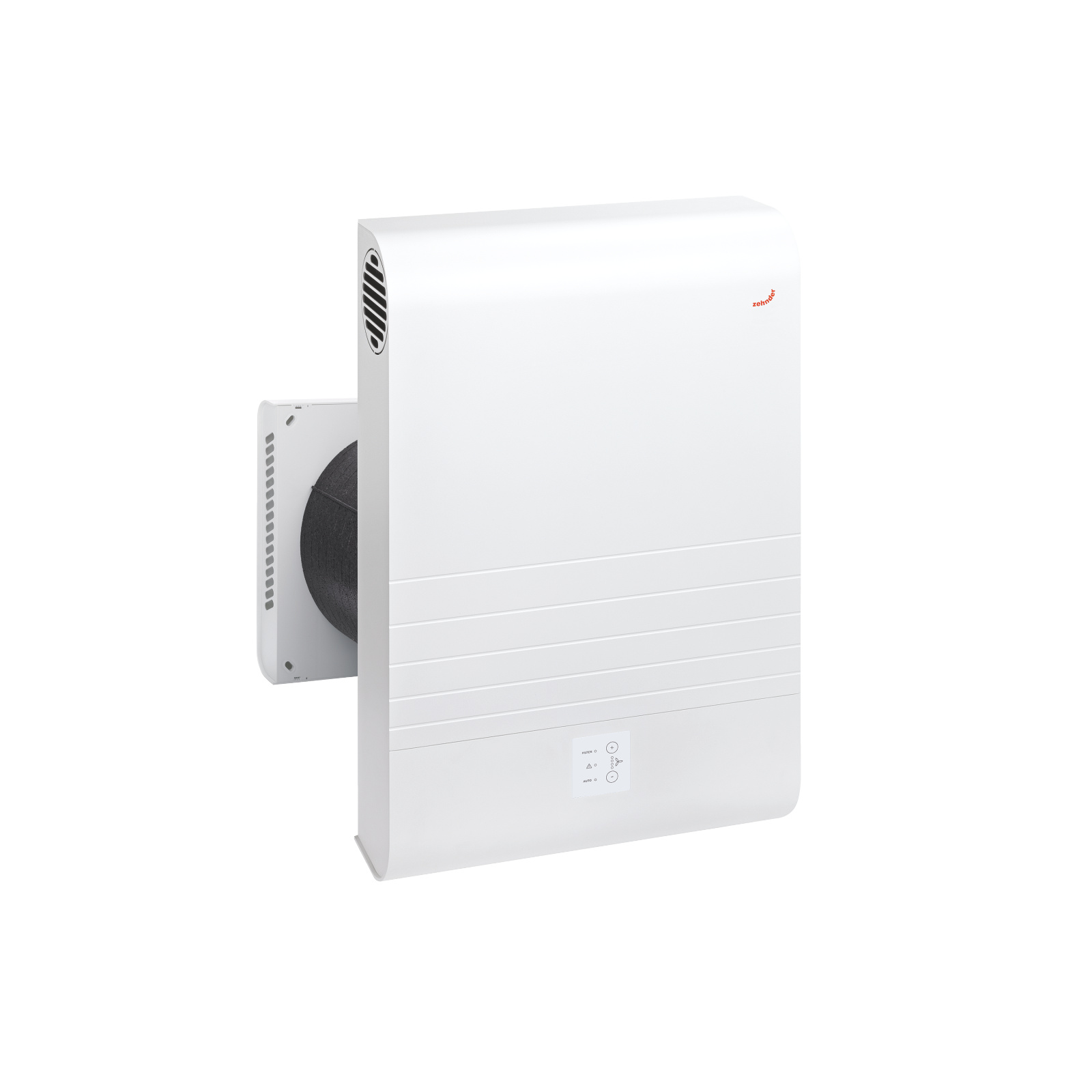 Zehnder ComfoAir 70